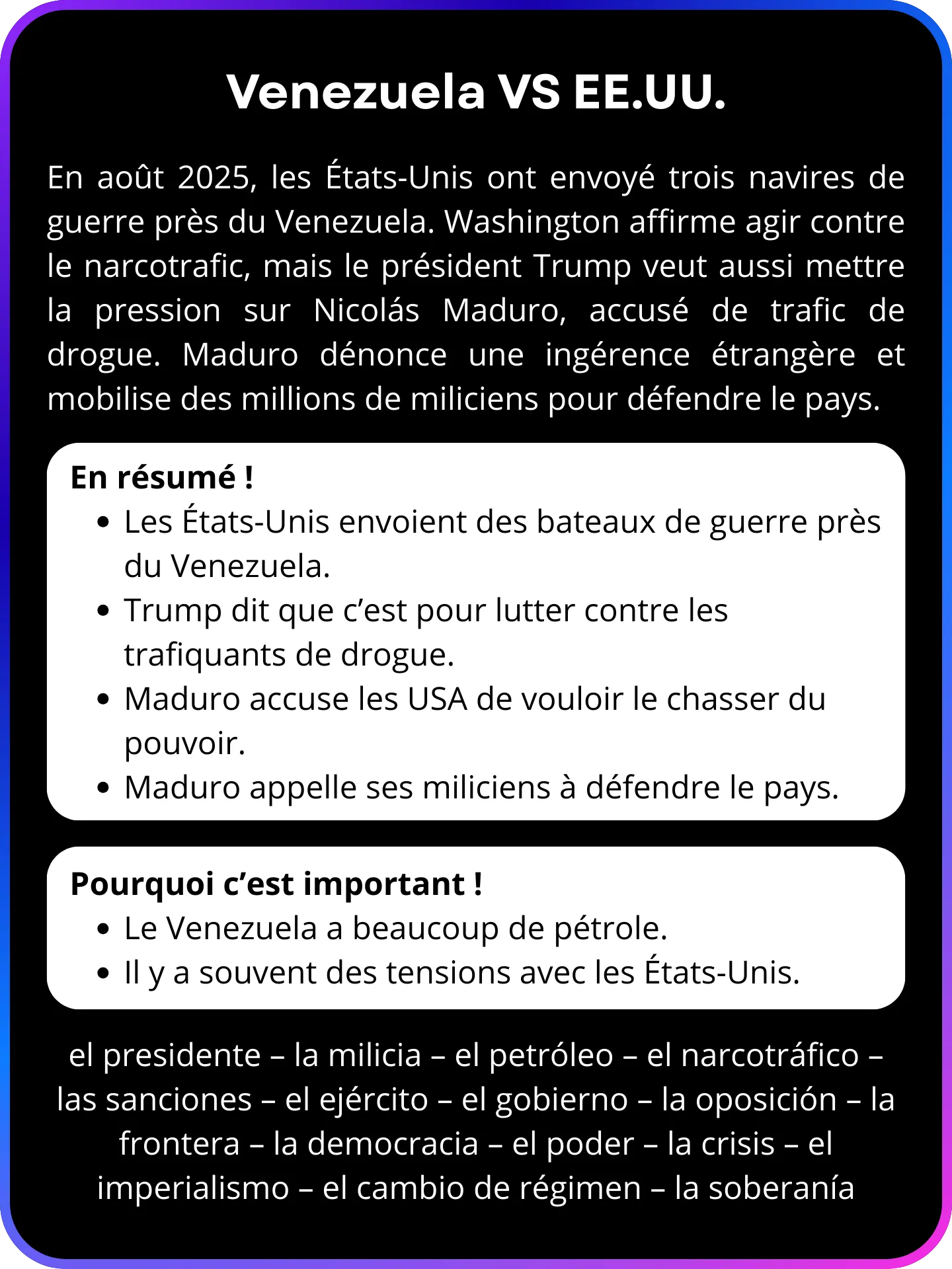 actu_1 verso