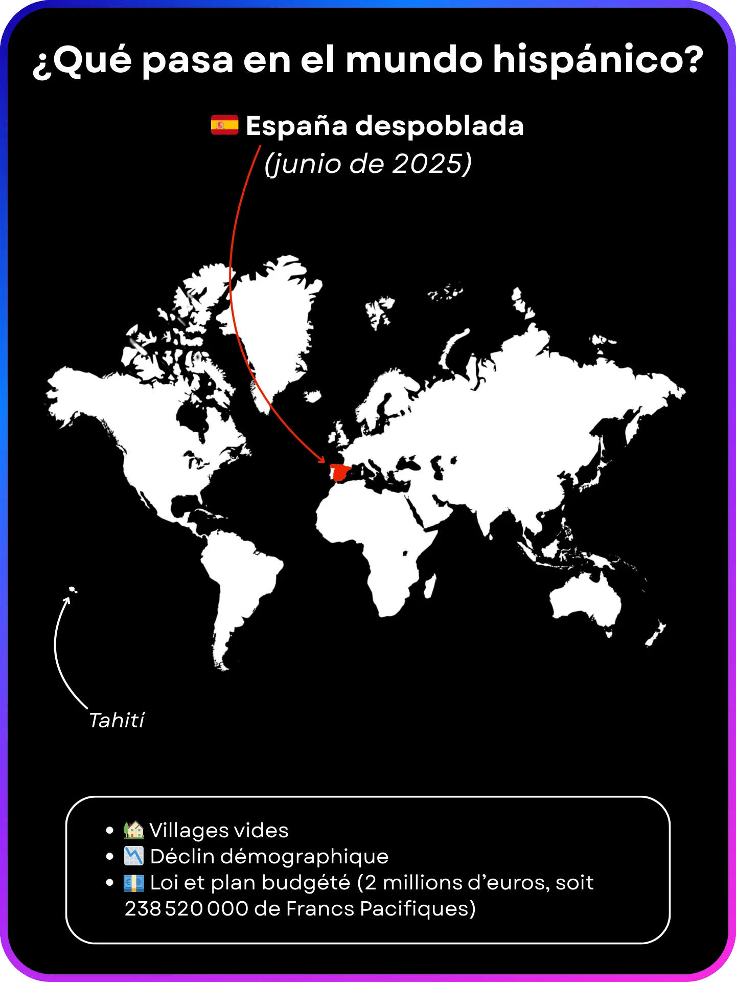 actu_3 recto