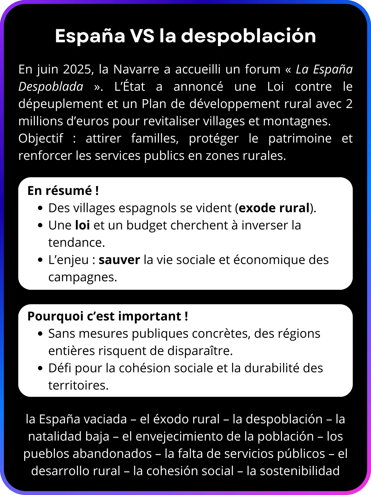 actu_4 verso