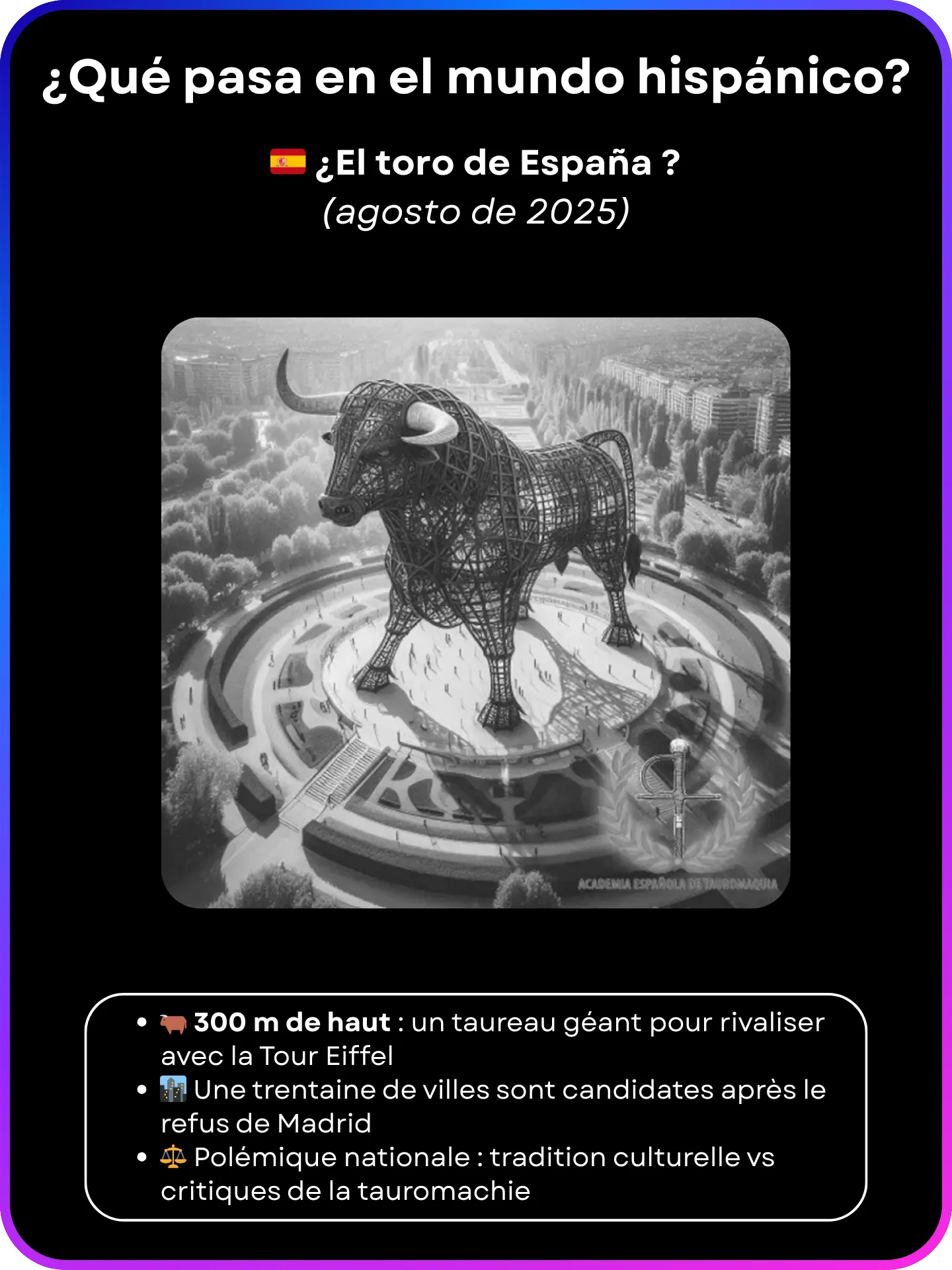 actu_5 recto