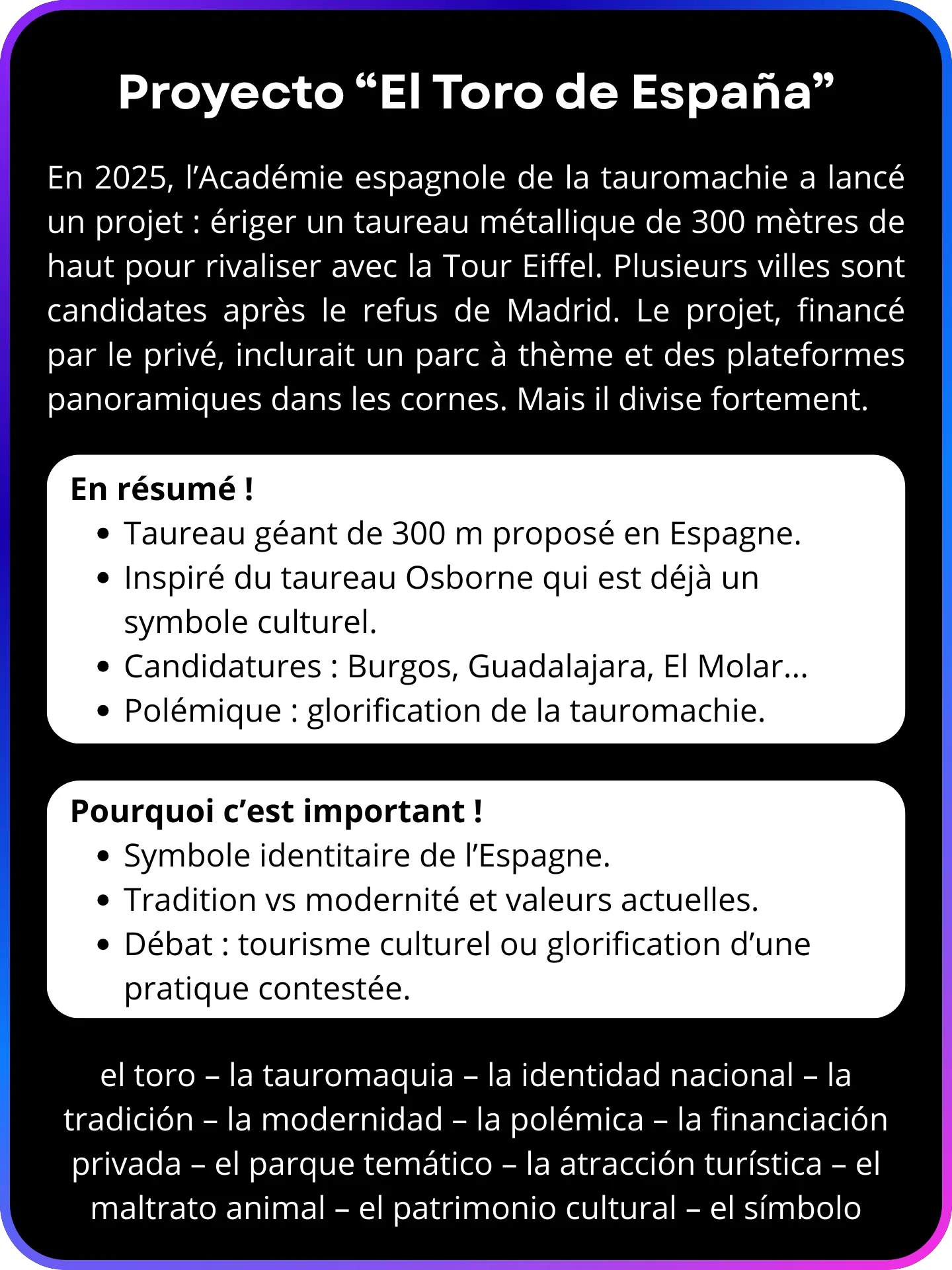 actu_6 verso