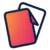 Flipcards